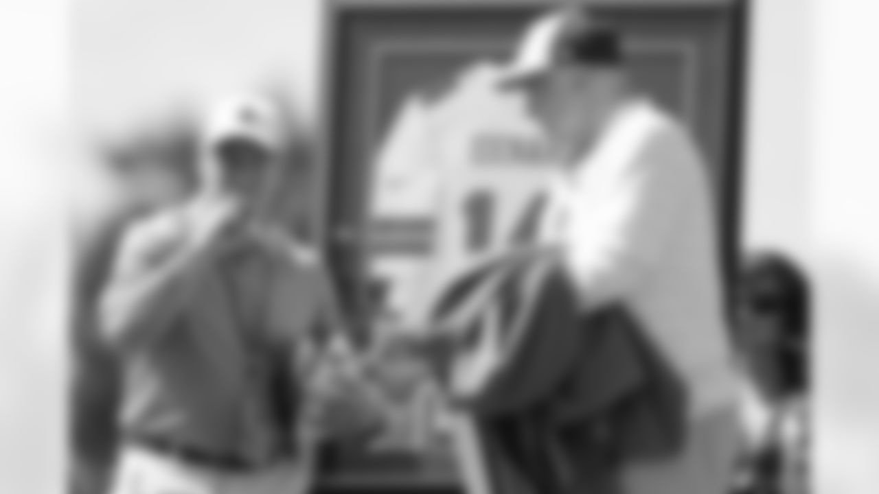 temp20140726_DAL_afternoon_quickies156.jpg