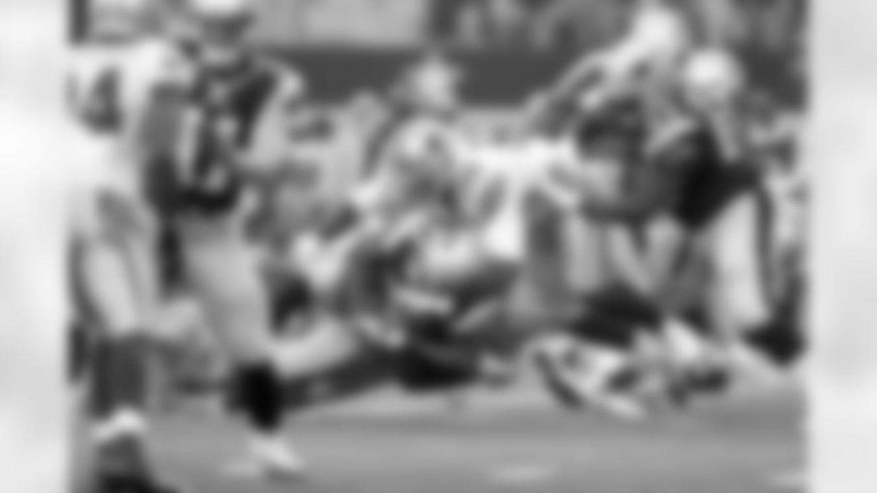 20151011_ne_dal_quickies114.jpg