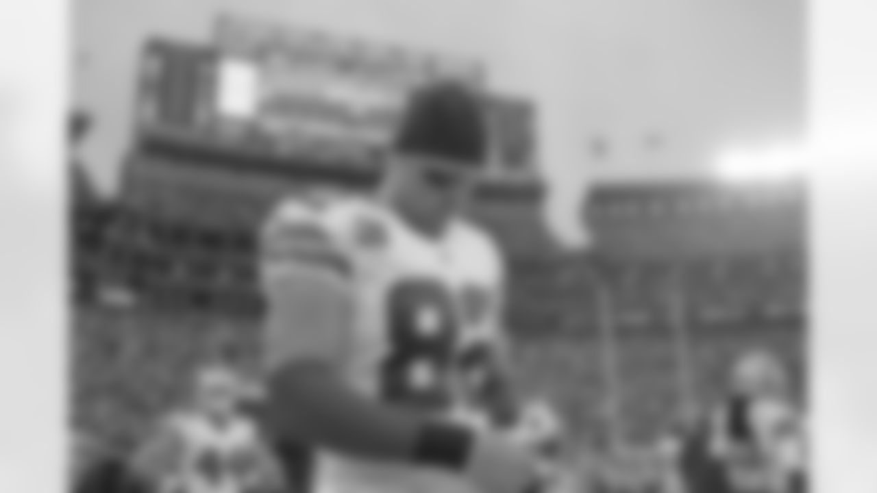 20151213_dal_gb_quickies094.jpg