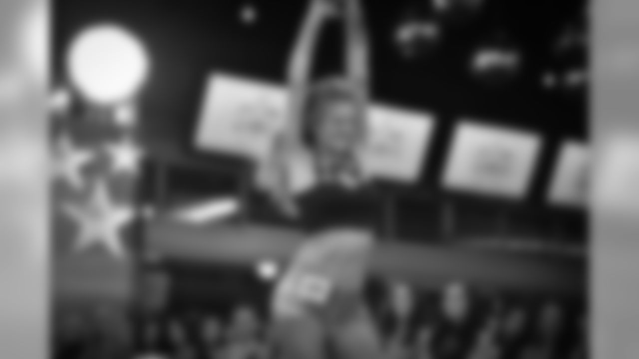 2015_dcc_tryout_finals-80.jpg