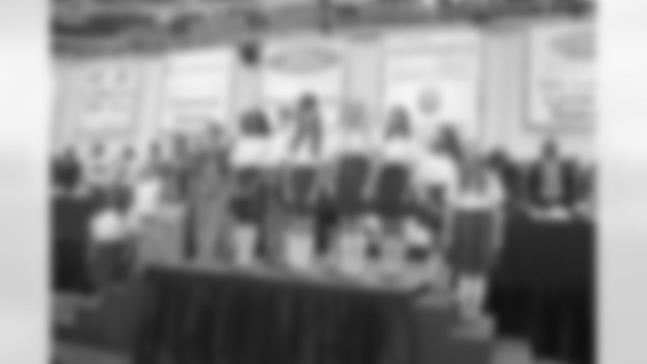 temp20140827_DAL_Kickoff_Luncheon_quickies058.jpg