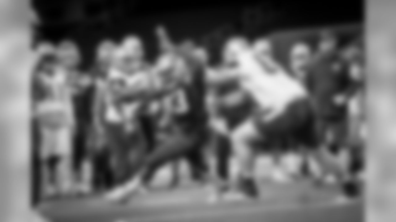 2017106_practice_selects_jj23666.jpg