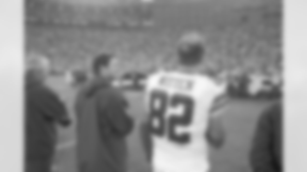 20151213_dal_gb_quickies096.jpg