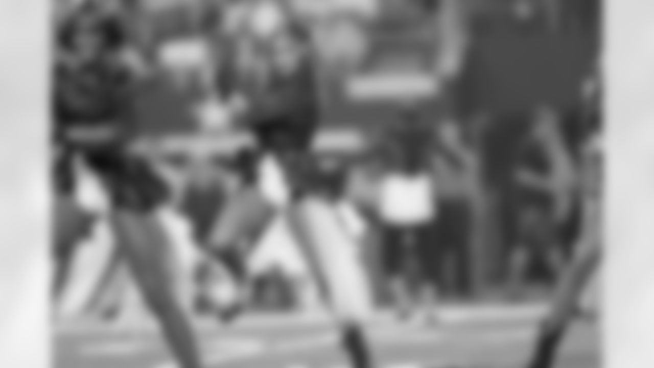 20141027_dal_cheers_halloween018.jpg