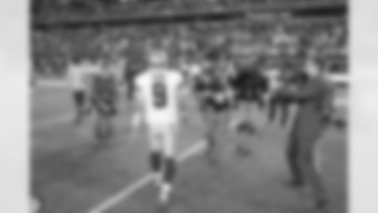 temp20131215_GB_DAL_quickies288.jpg