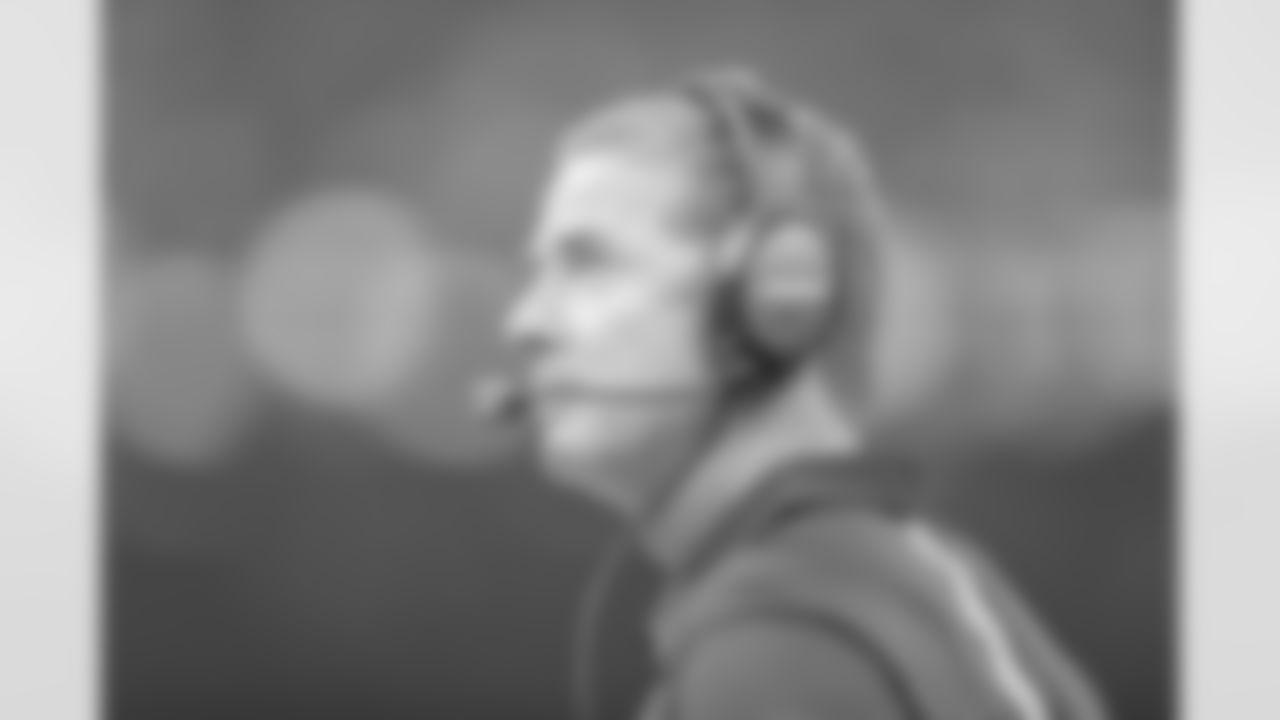 20151004_dal_no_quickies087.jpg
