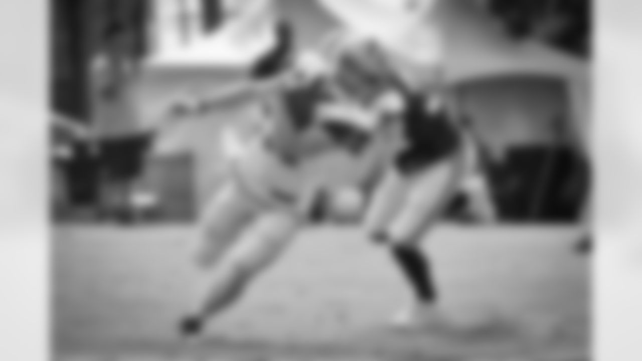 2016_camp_august_2nd_afternoon_selects_jj3815.jpg