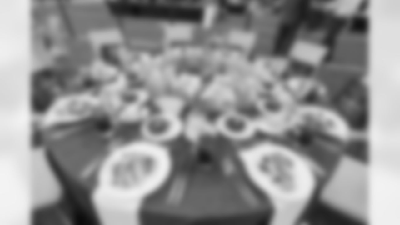 temp20140827_DAL_Kickoff_Luncheon_quickies013.jpg