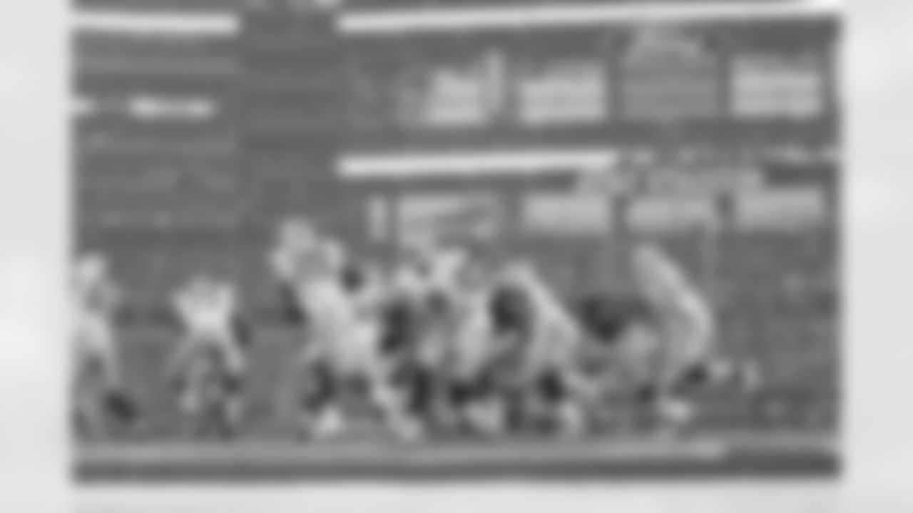 temp20130908_NYG_DAL_quickies071.jpg