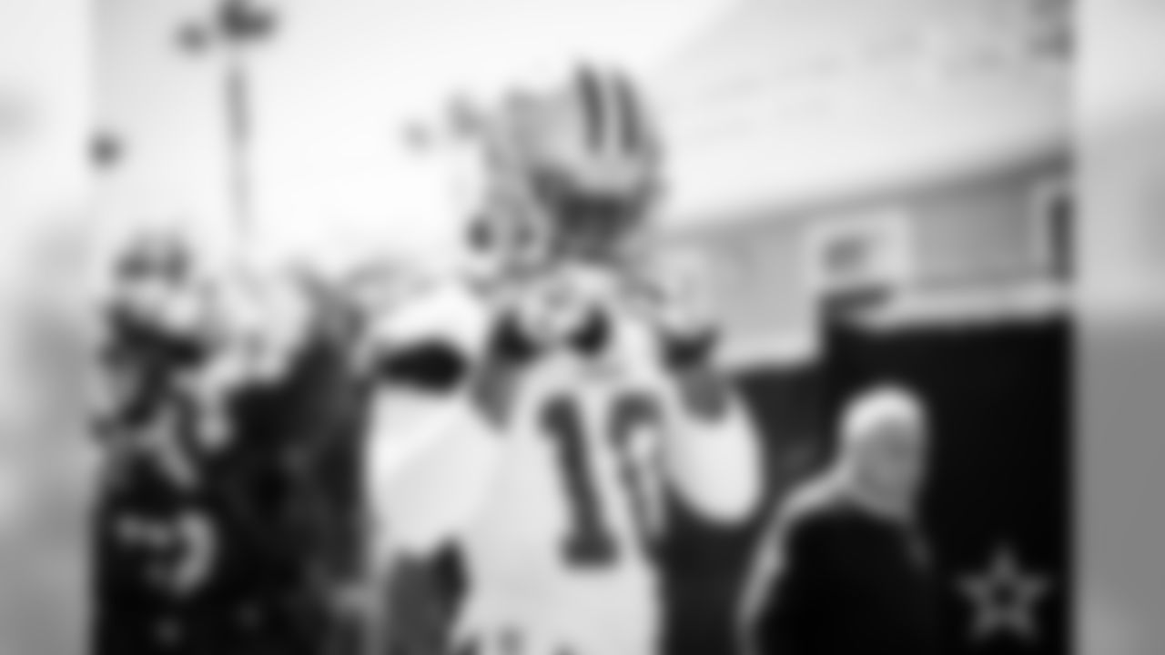 20190728_TC_Day 4_Afternoon_Tavon Austin_Selects_jj92690