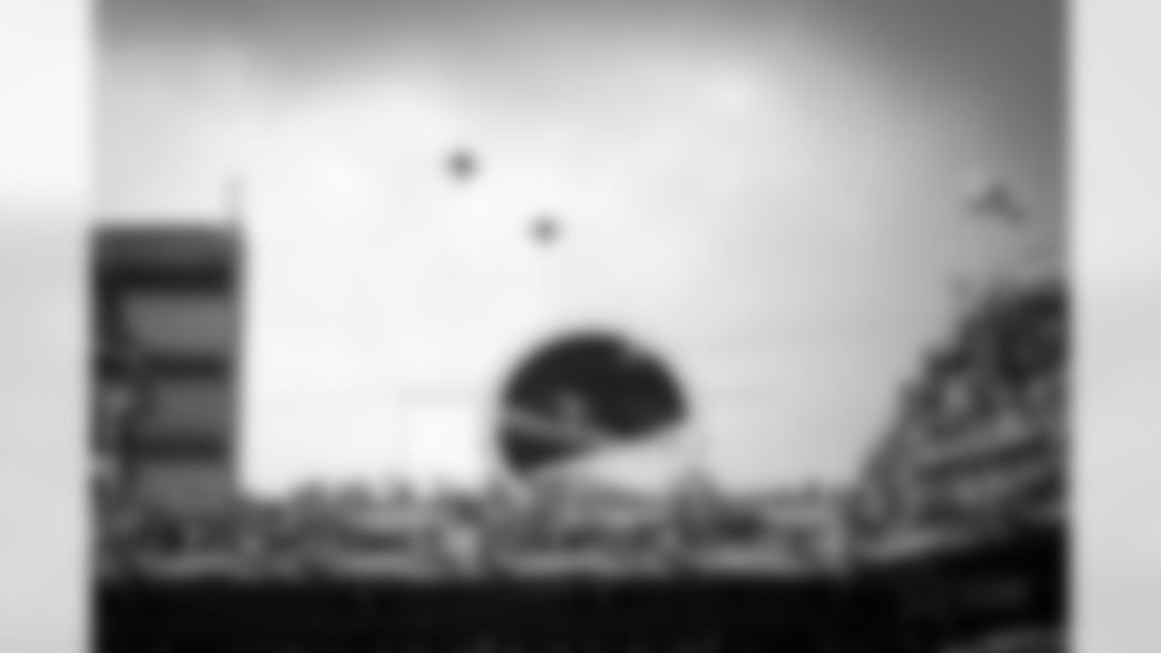 20161002_dal_flyover01.jpg
