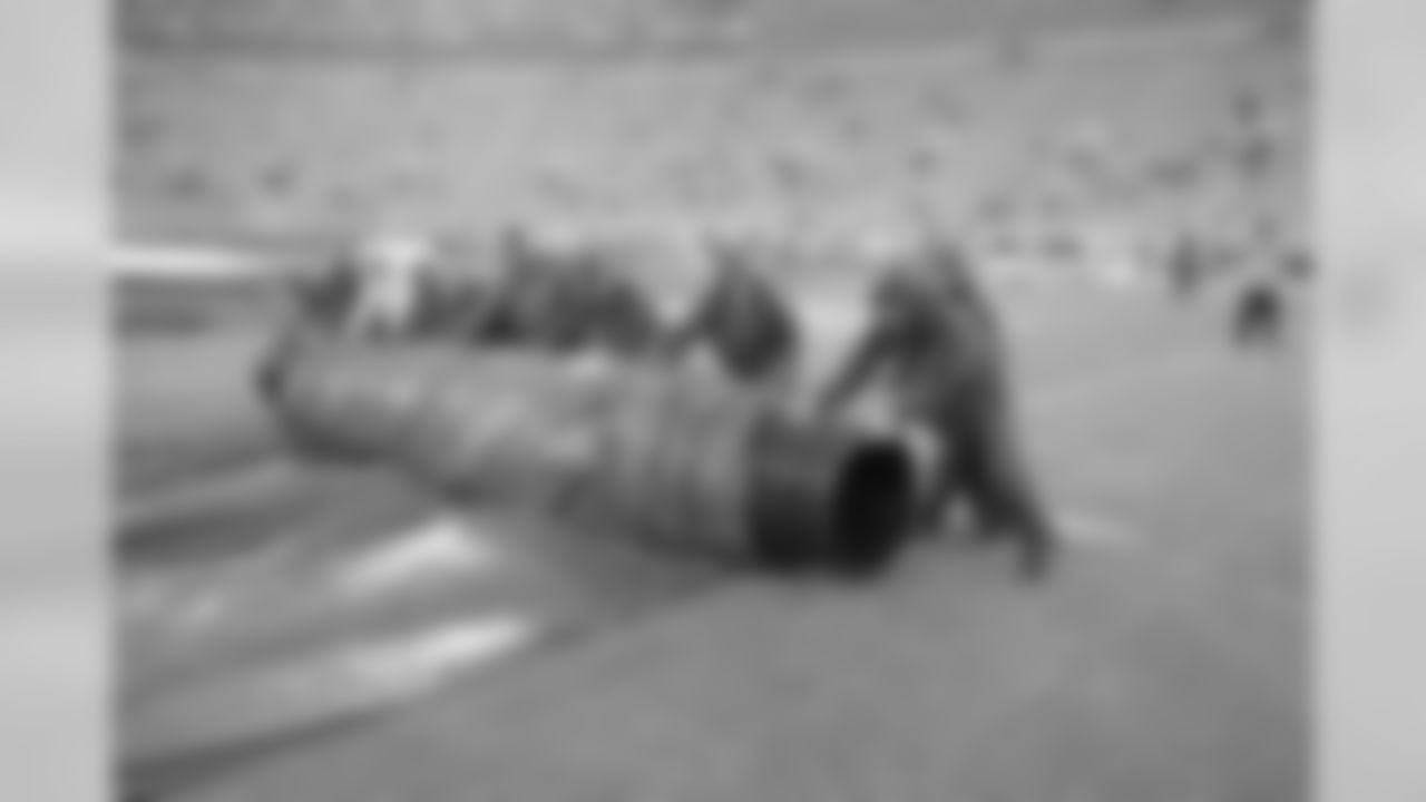 20151213_dal_gb_quickies036.jpg