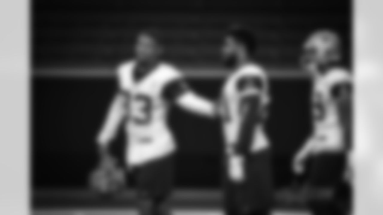 1026_practice-84.jpg