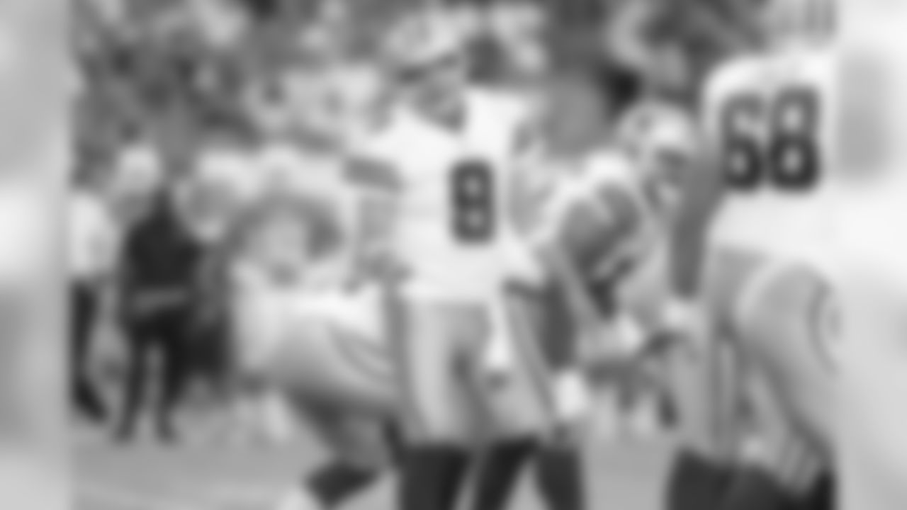 temp20140823_DAL_MIA_quickies057.jpg