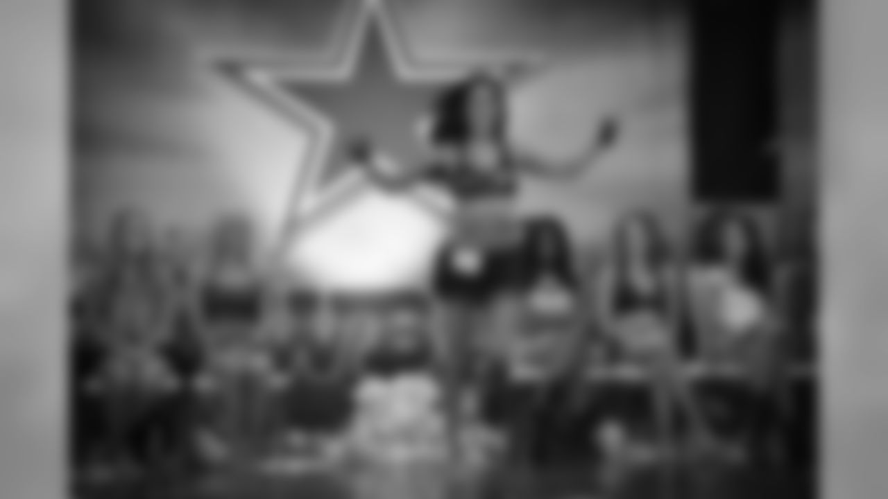 2015_dcc_tryout_finals-45.jpg