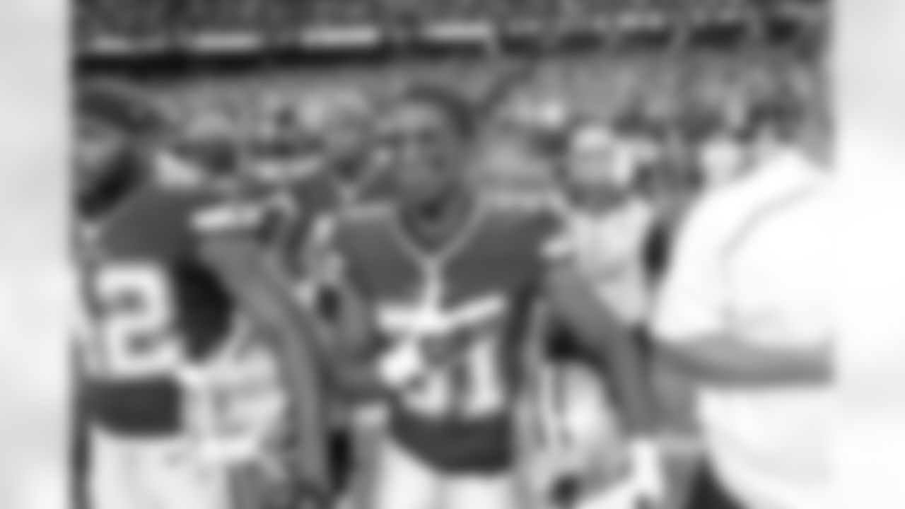 20151004_dal_no_quickies063.jpg