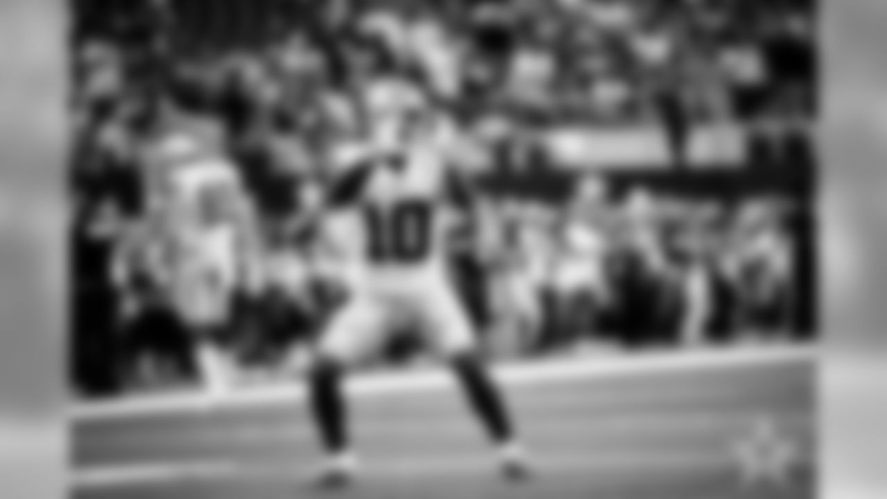 20181014_DAL vs JAX_Tavon Austin_Selects_JJ_045132