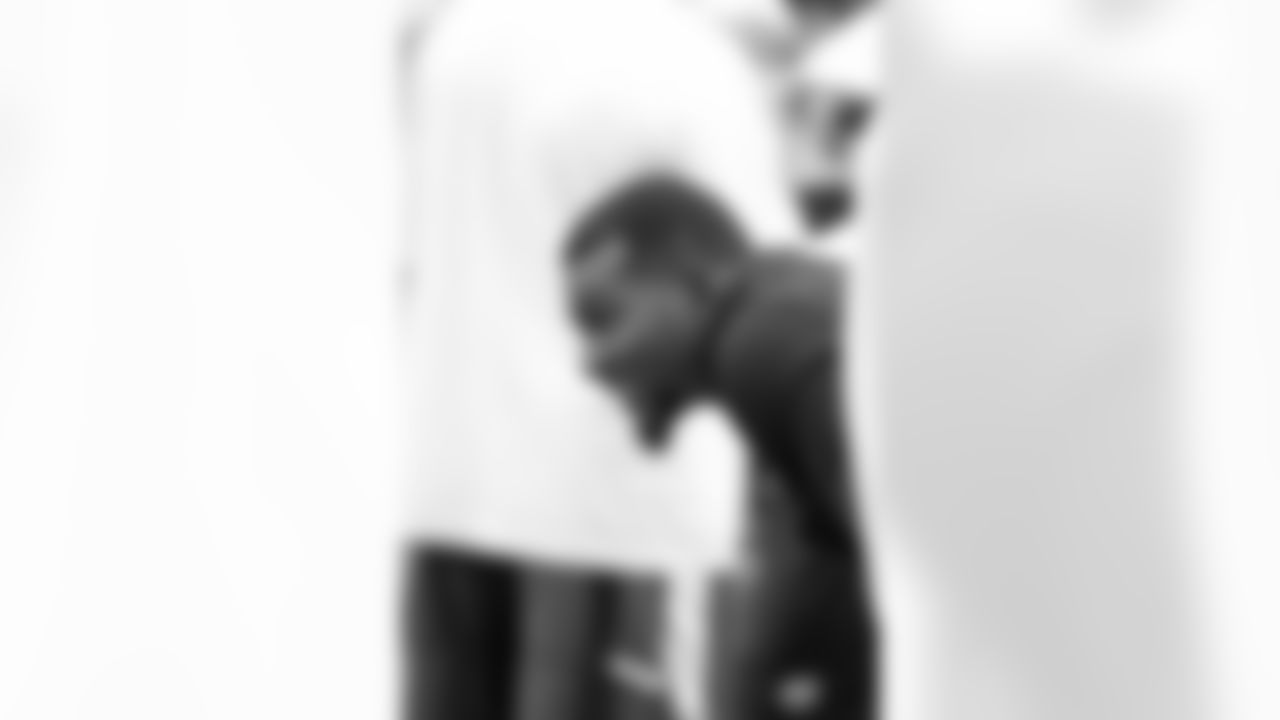 20150618_dal_minicamp_quickies32.jpg