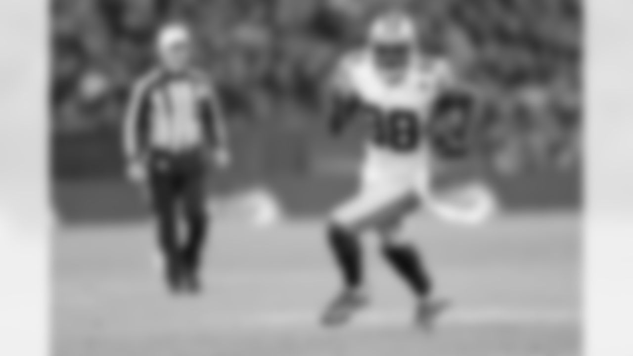 london_dez_dal_jax_quickies158.jpg