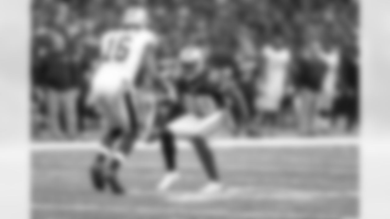 20151004_dal_no_quickies120.jpg