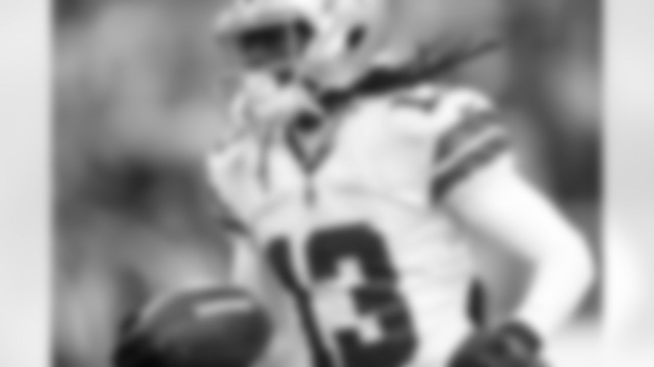 20151213_dal_gb_quickies087.jpg