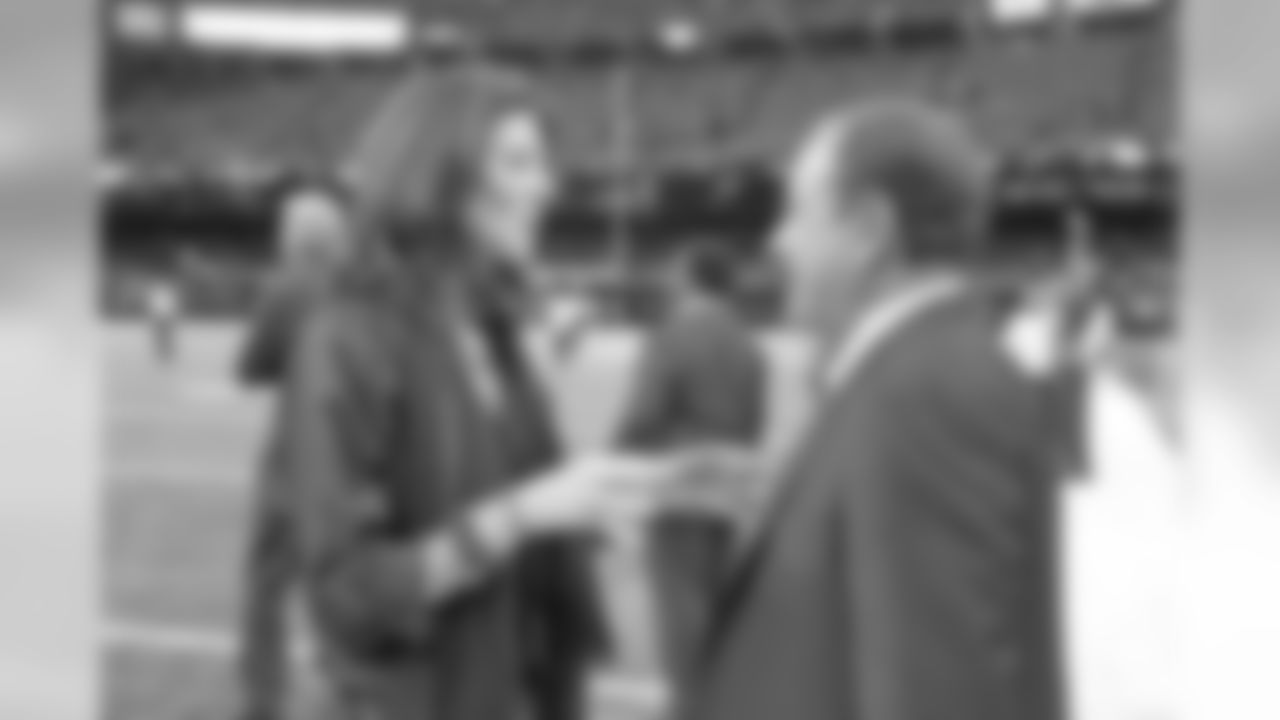 20151004_dal_no_quickies030.jpg