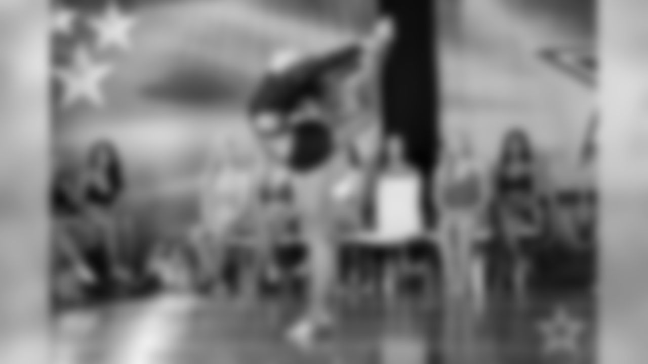 20190601_DCC_Auditions_Selects_jj77187
