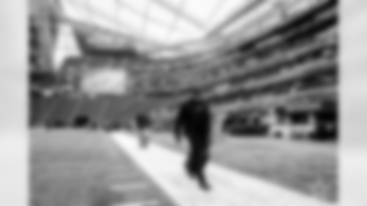 Dallas Cowboys at Minnesota Vikings | 2022