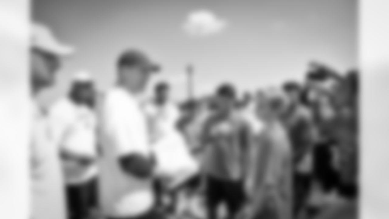 2016_cowboys_u_selects_jj_jj0467.jpg