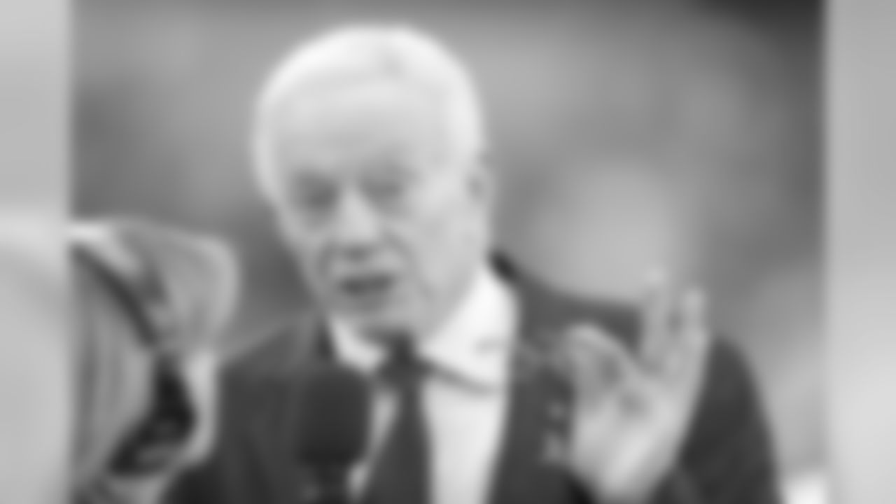 20151011_ne_dal_quickies030.jpg