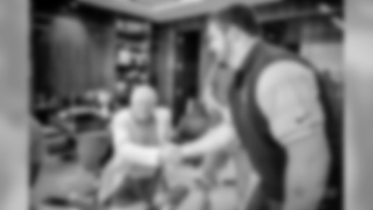 20180614_Zack MArtin Signs_Selects_JJ_102117