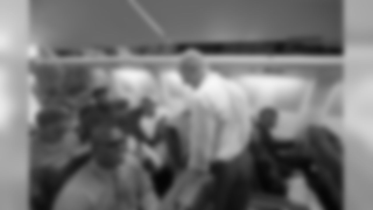 20150728_dal_dfw_jason_garrett05.jpg