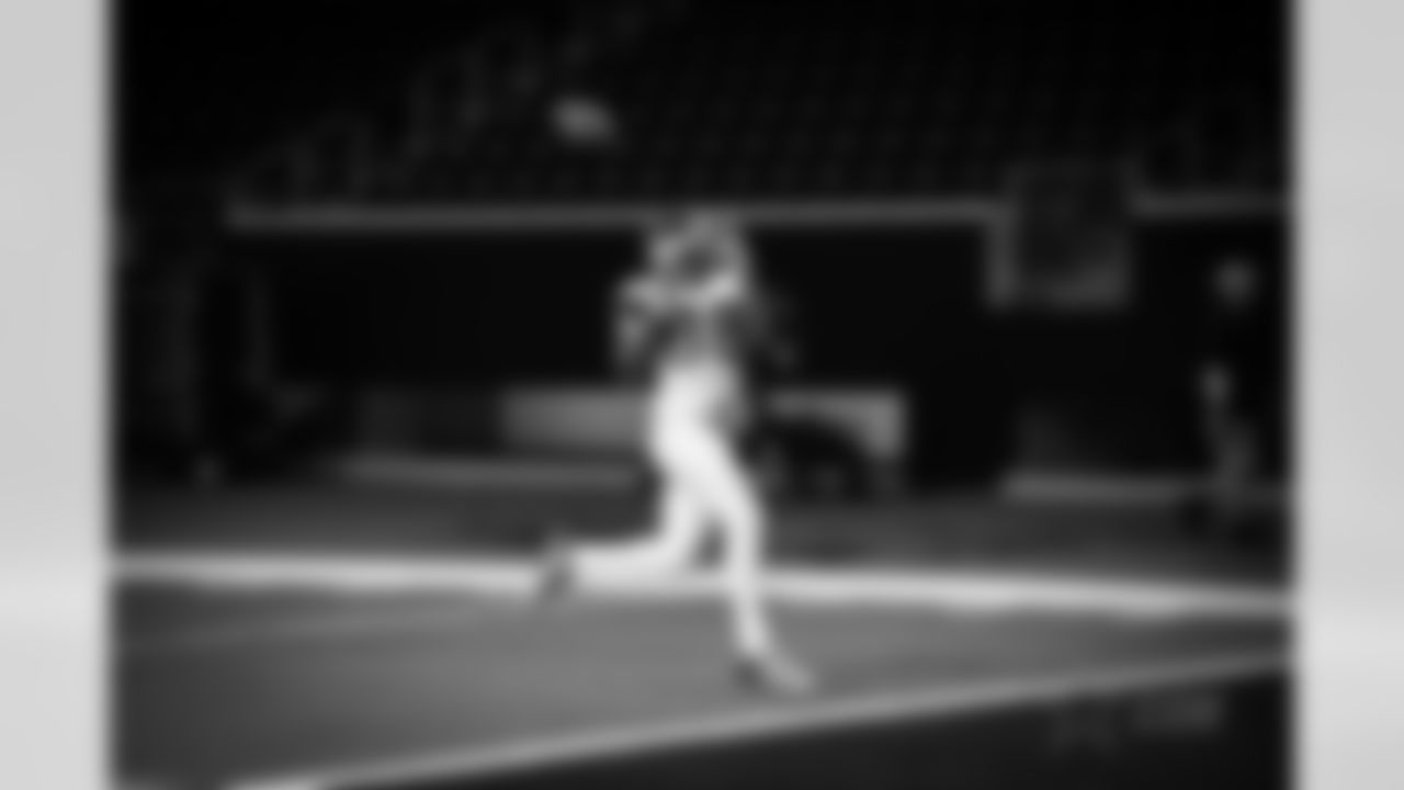 20161229_practice_selects_jj21341.jpg