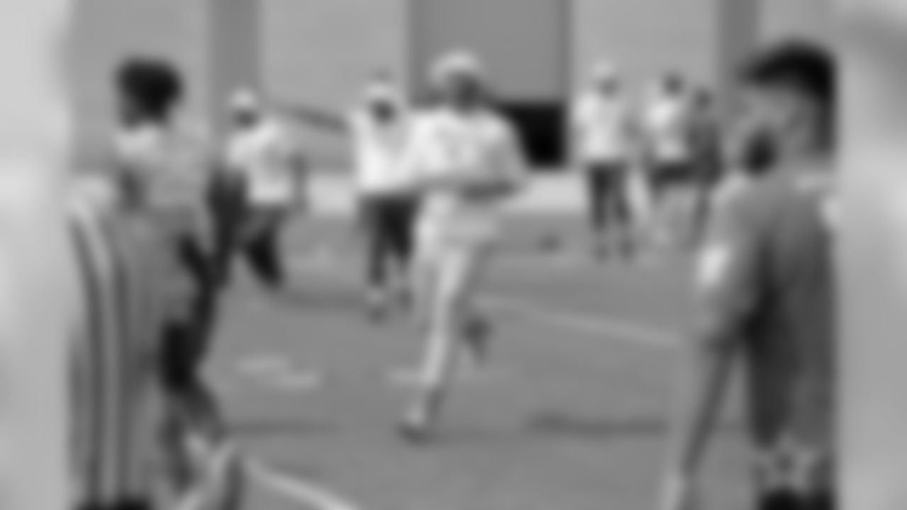 20190606_DAL_Cowboys_U_091