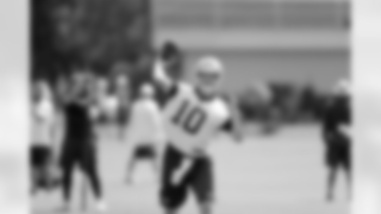 20150603_dal_ota_quickies099.jpg