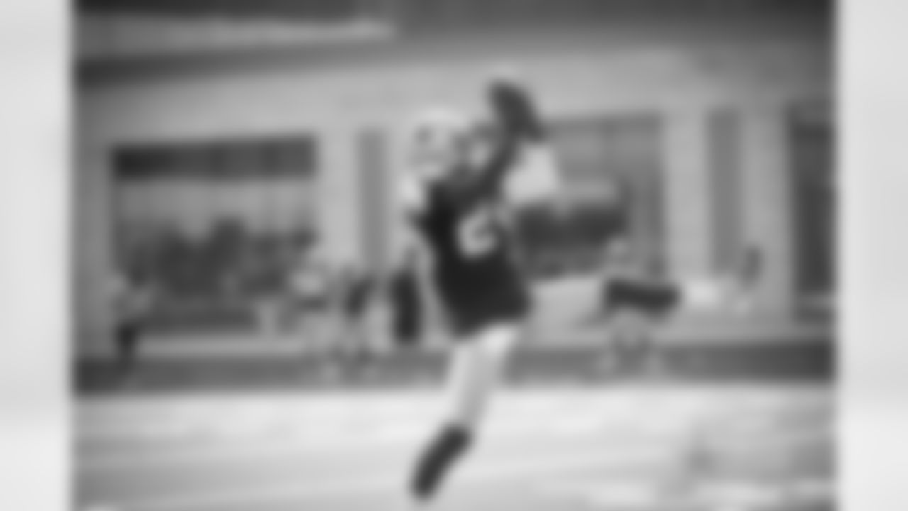 1026_practice-22.jpg
