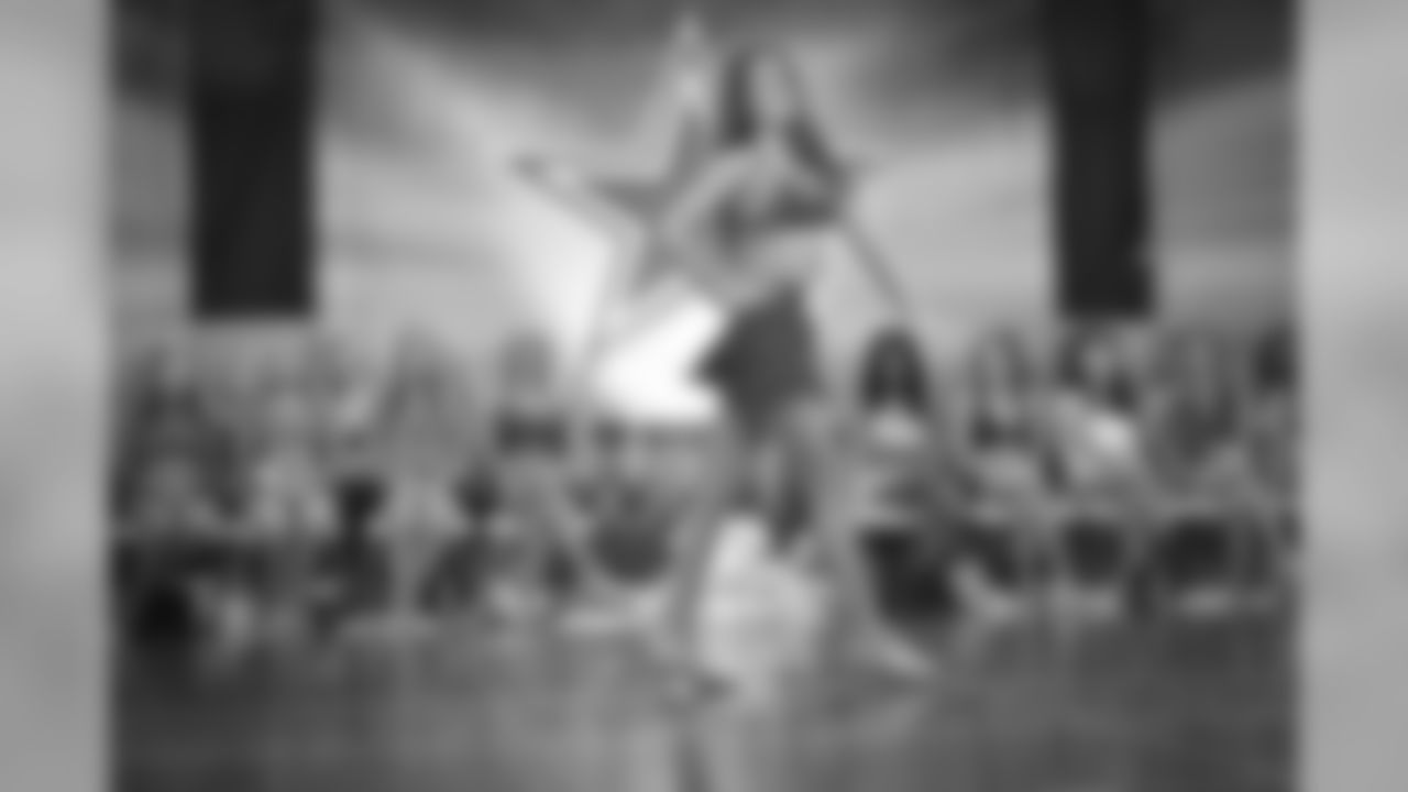 2015_dcc_tryout_finals-22.jpg