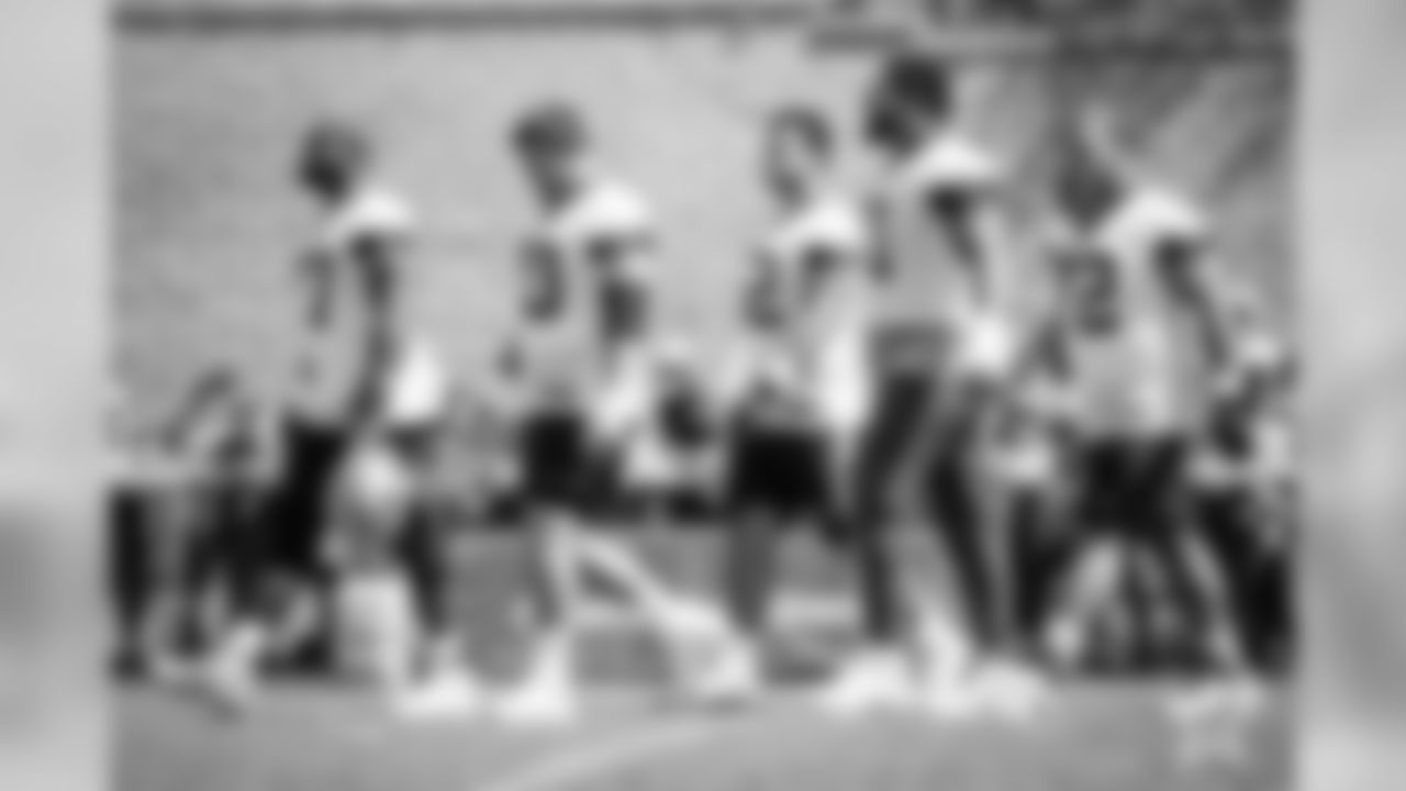 20190728_TC_Day 4_Afternoon_O LIne_Selects_jj92698