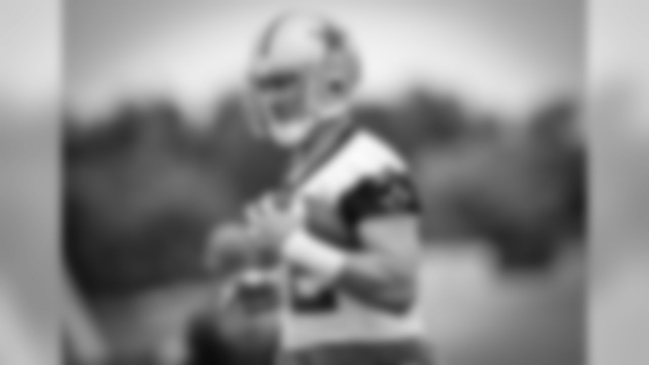20160524_dal_ota_quickies04.jpg
