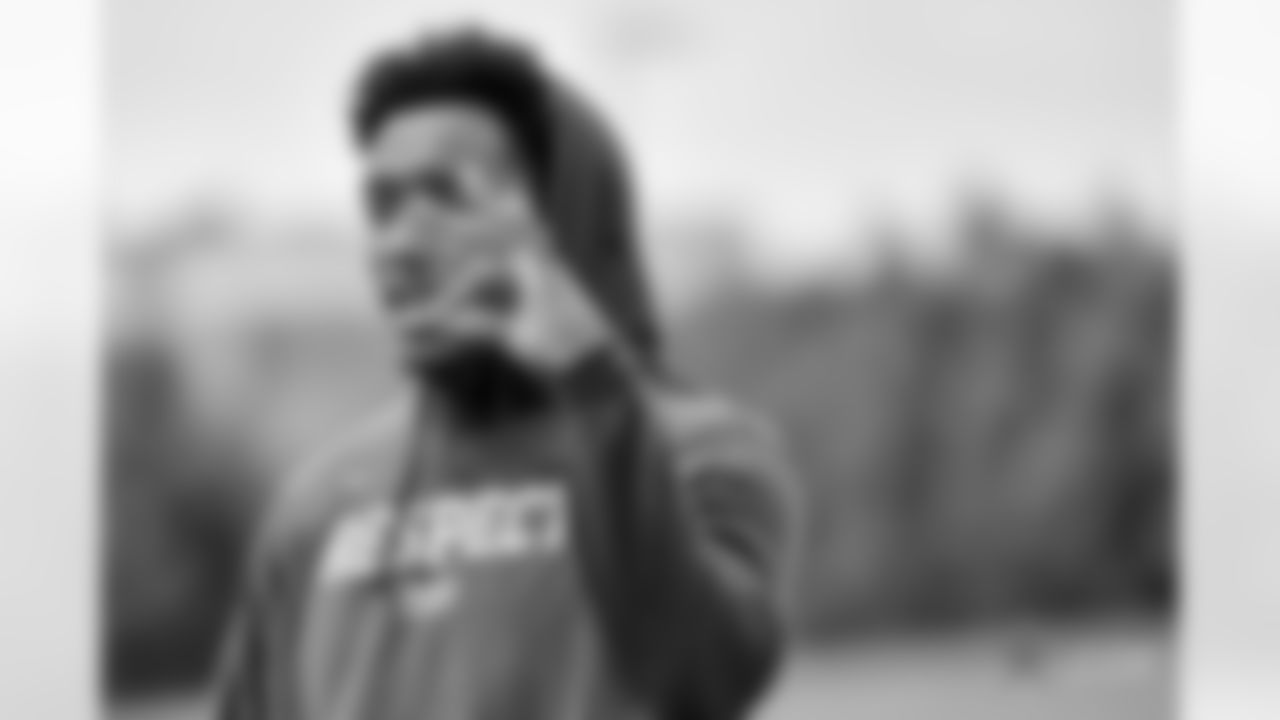 20180430_Spring Practice_SELECTS_JJ_79282