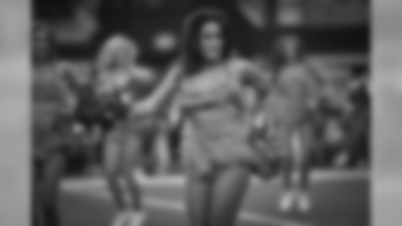 20151011_dalvsne_dcc_jj0606.jpg
