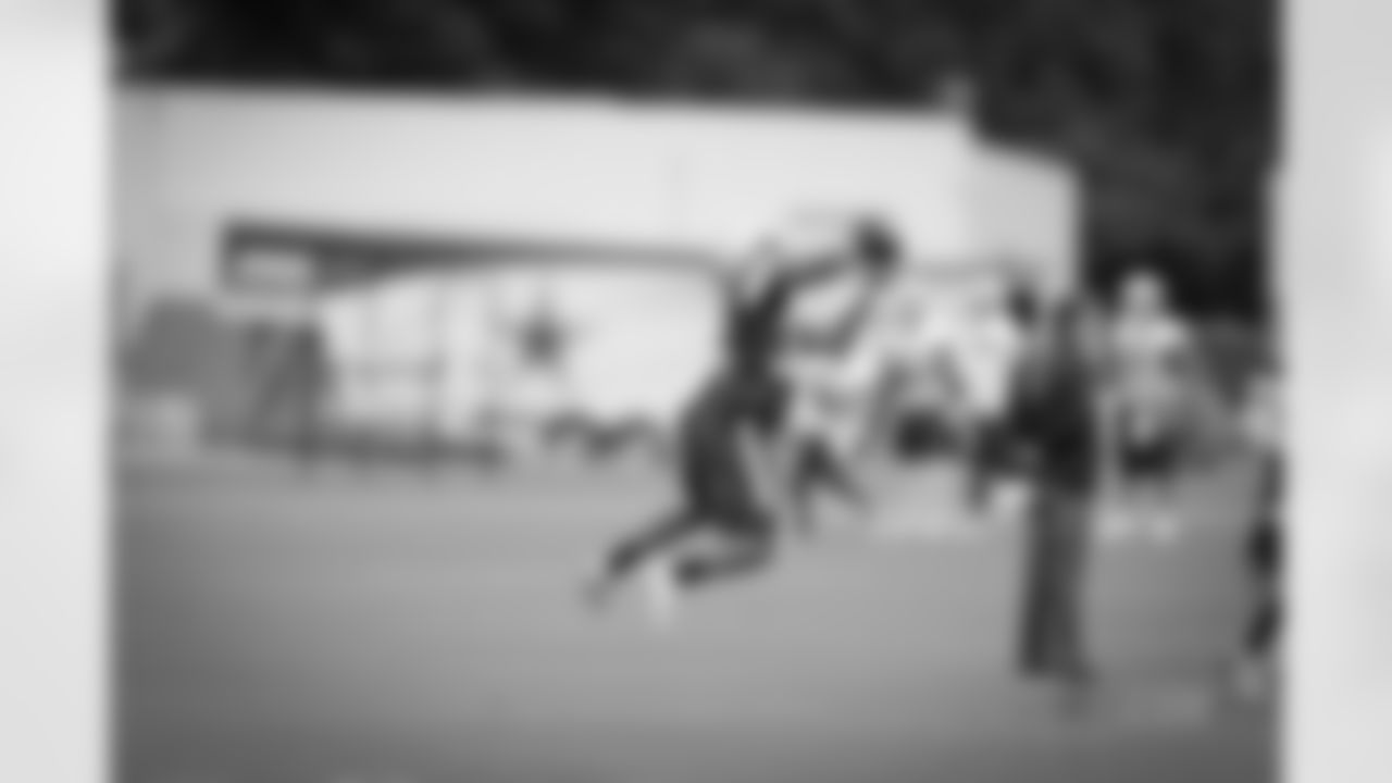 20160601_dal_ota_quickies15.jpg