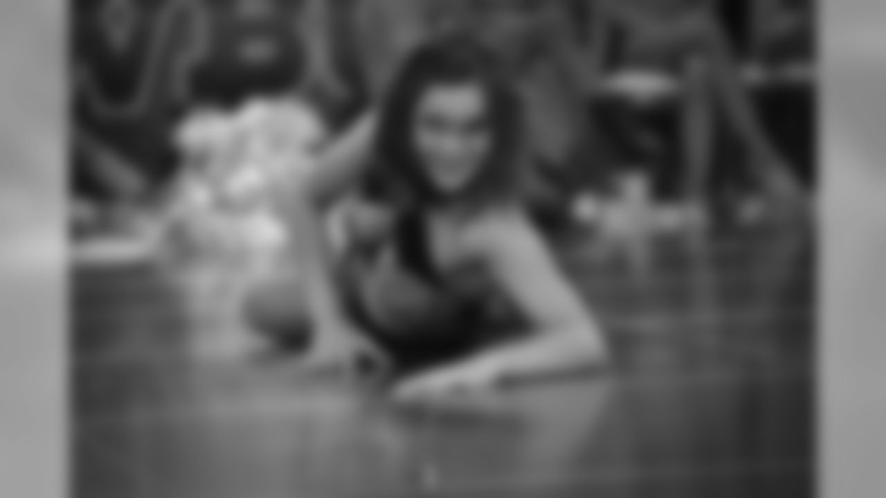 2015_dcc_tryout_finals-238.jpg