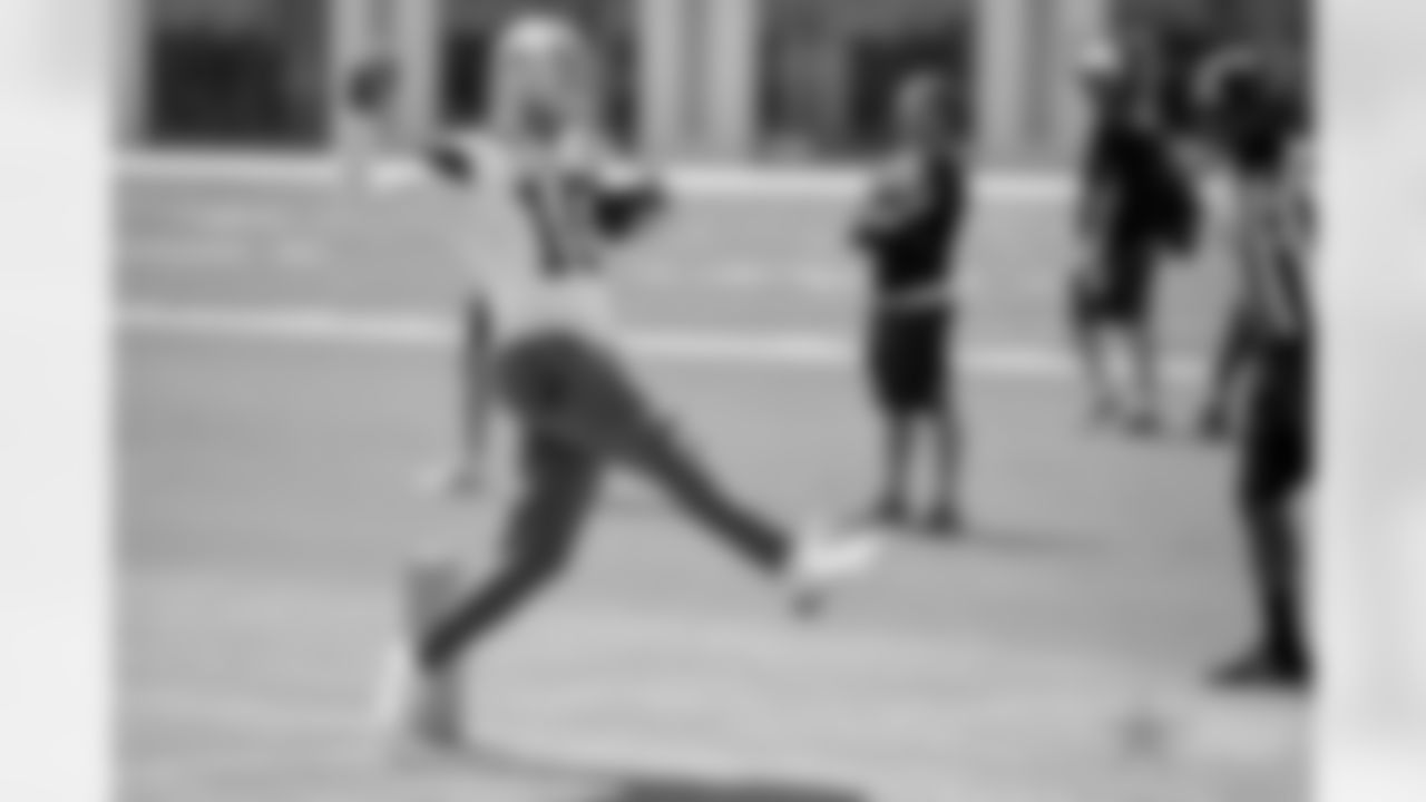 20180531_otas_tavon_austin_selects_jj_96773.jpg
