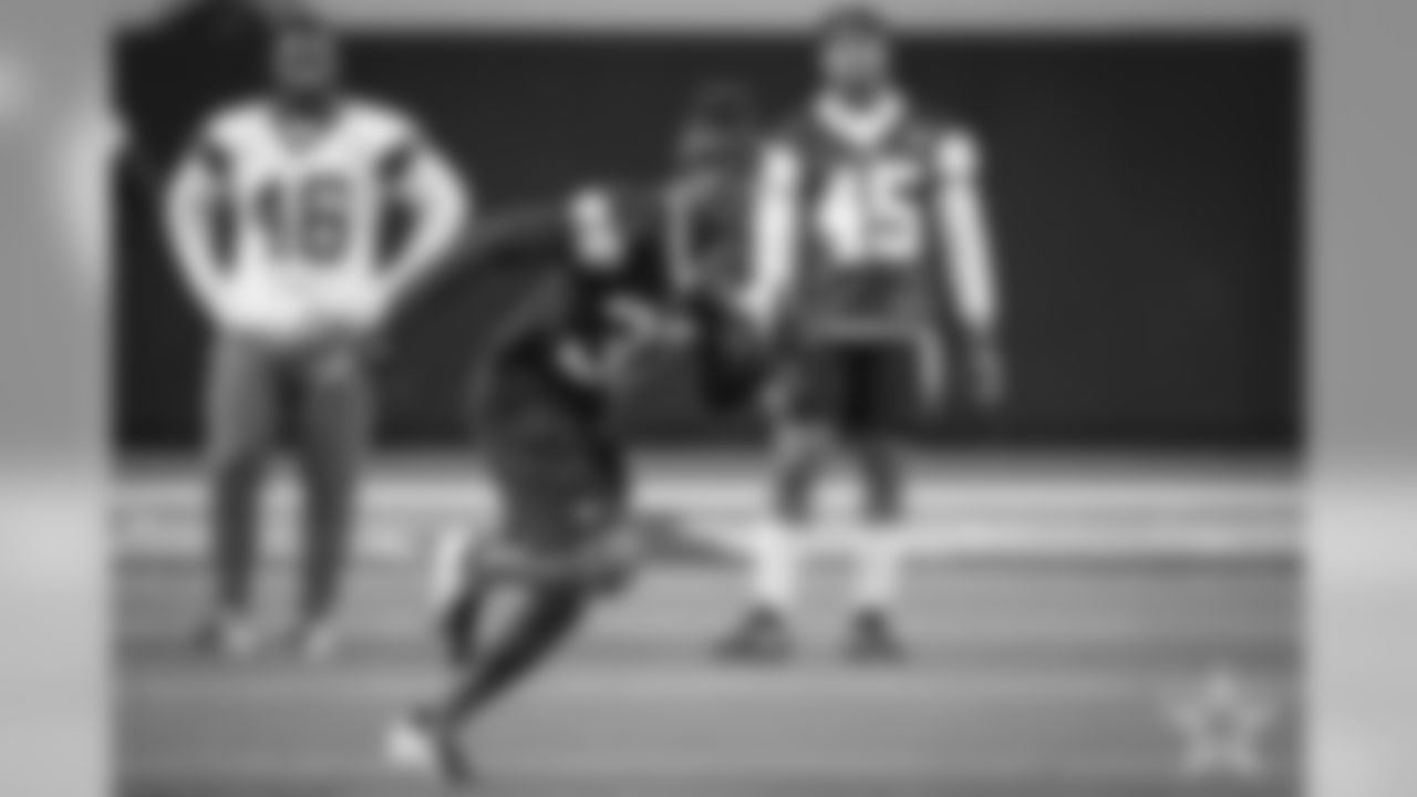 20190511_DAL_rookie_camp_quickies211