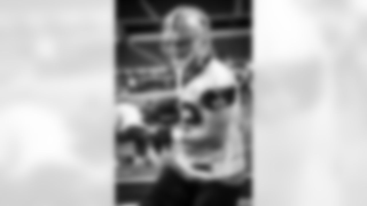 2015_mini_camp_wed-54.jpg