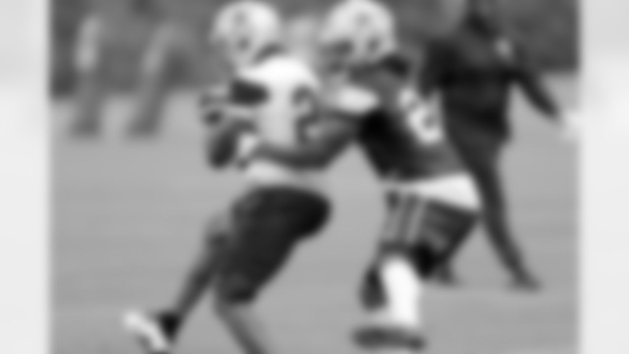 20160525_dal_ota_quickies059.jpg