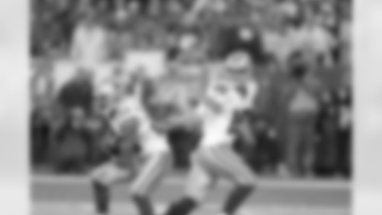 20151213_dal_gb_quickies139.jpg