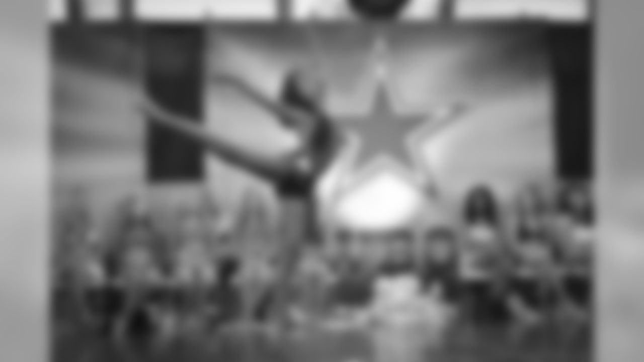 2015_dcc_tryout_finals-15.jpg