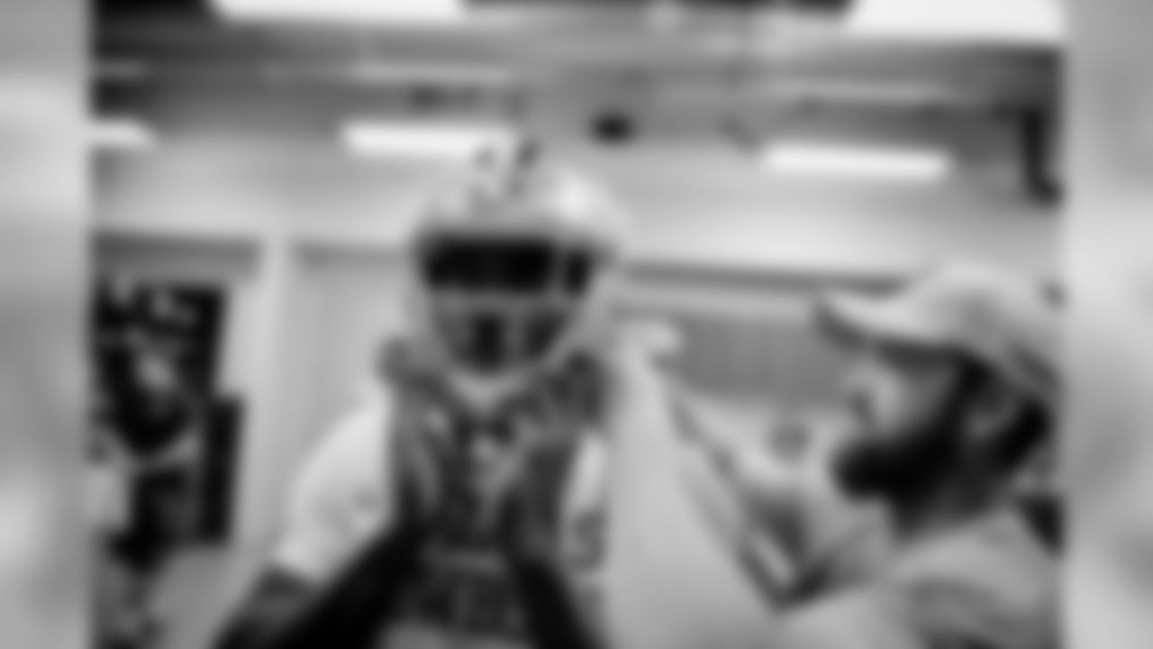 20180510_rookies_first_day_selects_jj_83411.jpg